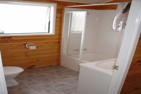 Photo of property in 44 Airfield Road, Takanini, 2112