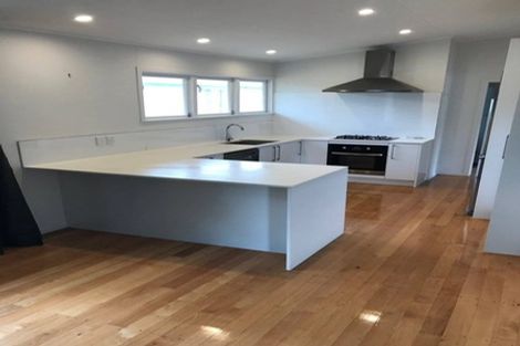 Photo of property in 442 West Coast Road, Glen Eden, Auckland, 0602