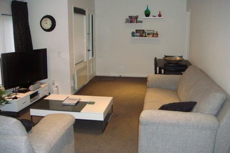 Photo of property in 9/199 Grant Road, Thorndon, Wellington, 6011