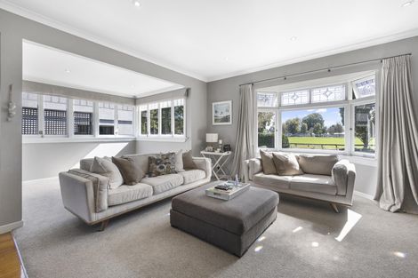 Photo of property in 9 Huia Street, Matamata, 3400