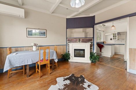 Photo of property in 9 Glenross Street, Glenross, Dunedin, 9011