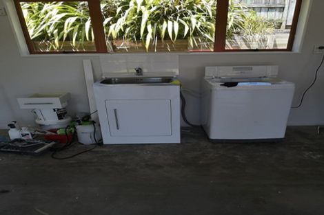 Photo of property in 1 Hidcote Place, Bethlehem, Tauranga, 3110