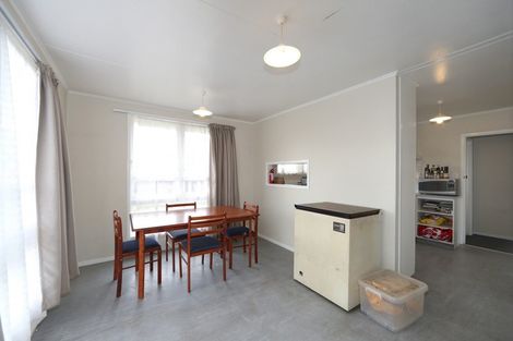 Photo of property in 28 Cartier Crescent, Flaxmere, Hastings, 4120