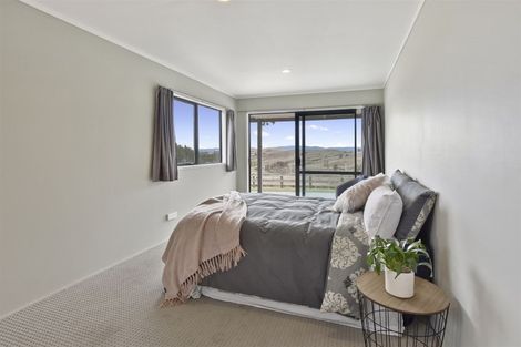 Photo of property in 179 Ferndale Road, Maramarua Forest, Pokeno, 2471