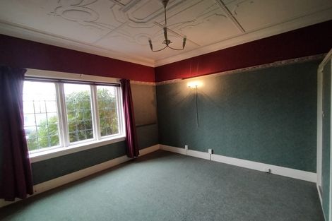 Photo of property in 96 Elgin Road, Kenmure, Dunedin, 9011