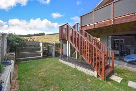 Photo of property in 43 Oregon Street, Ocean Grove, Dunedin, 9013