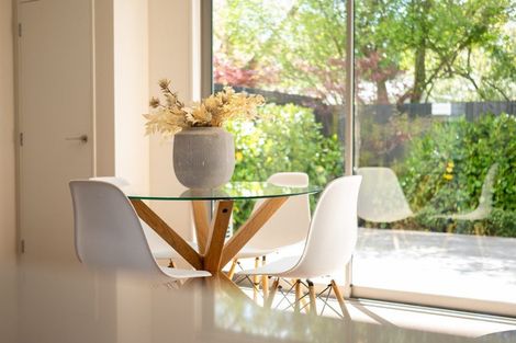 Photo of property in 5/138 Westminster Street, St Albans, Christchurch, 8014