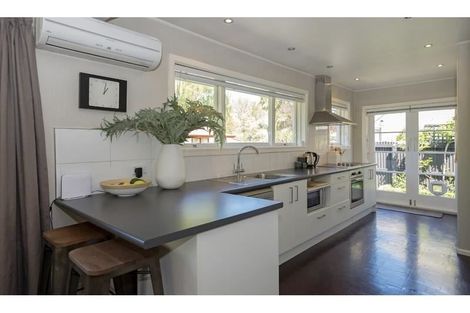 Photo of property in 2/36 Tomes Road, St Albans, Christchurch, 8052