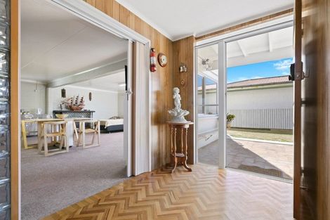 Photo of property in 22 Tatai Road, Bowentown, Katikati, 3177