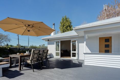 Photo of property in 52 Campbell Street, Leamington, Cambridge, 3432