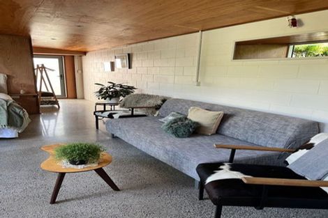 Photo of property in 19 Old Mill Road, Grey Lynn, Auckland, 1021