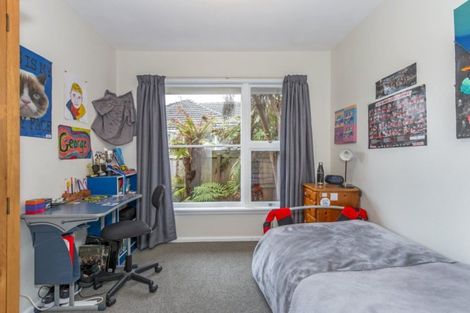 Photo of property in 95 Kendal Avenue, Burnside, Christchurch, 8053