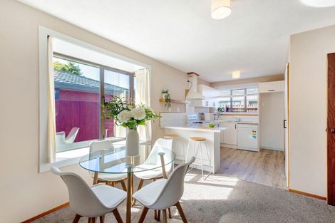 Photo of property in 11b William Street, Lincoln, 7608