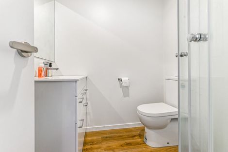 Photo of property in 2/90 Carrington Avenue, Silverdale, Hamilton, 3216