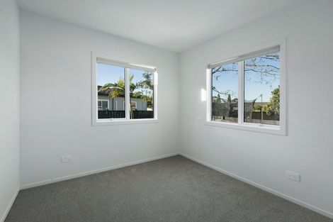 Photo of property in 46b Beach Road, Katikati, 3129