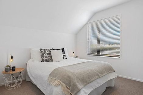 Photo of property in 2/97 Sherborne Street, St Albans, Christchurch, 8014