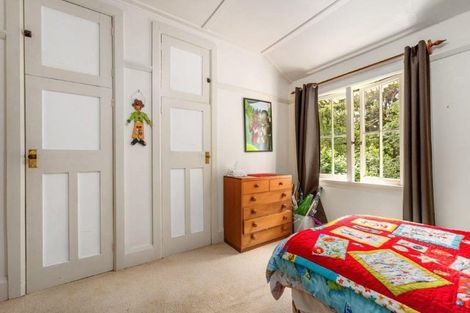 Photo of property in 7 Calico Line, Marton, 4710