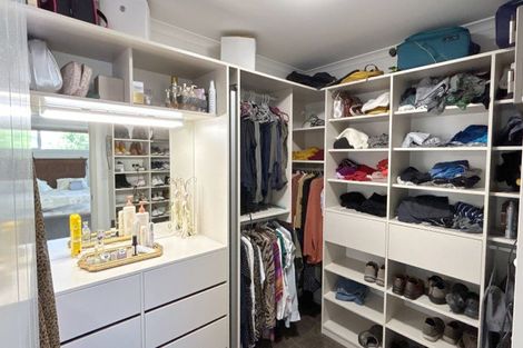 Photo of property in 8 Sunset Place, Otematata, 9412