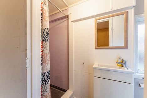 Photo of property in 477 Kaikorai Valley Road, Bradford, Dunedin, 9011