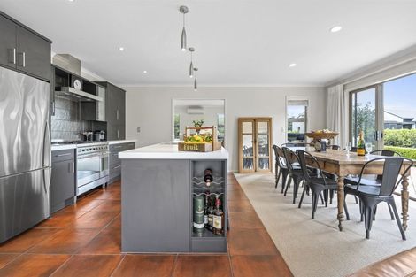 Photo of property in 636 Maungatautari Road, Maungatautari, Cambridge, 3494