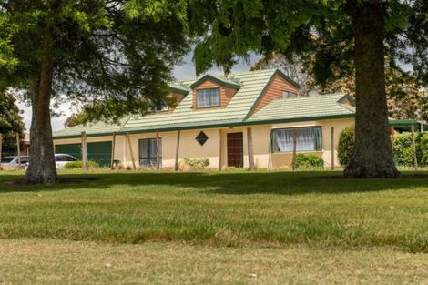Photo of property in 15 Marshall Avenue, Greerton, Tauranga, 3112