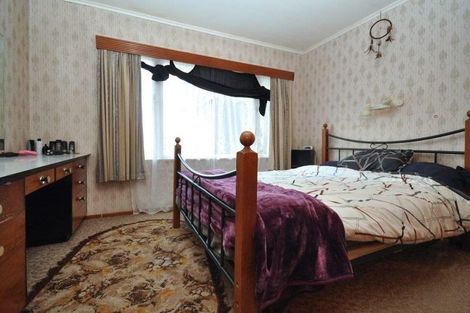 Photo of property in 4 Ingram Street, Papakura, 2110