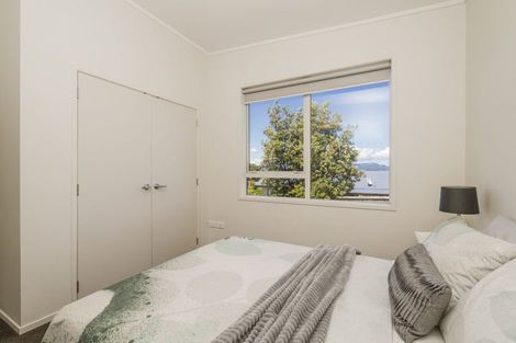 Photo of property in 129 Centennial Drive, Whitianga, 3510