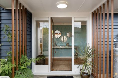 Photo of property in 197b Ngatai Road, Otumoetai, Tauranga, 3110