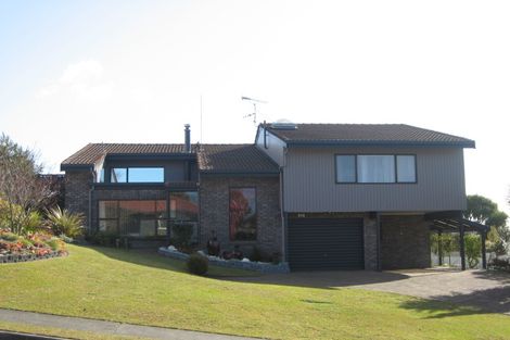 Photo of property in 30 Melville Drive, Whakatane, 3120