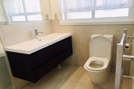 Photo of property in 20 Rogan Street, Mount Roskill, Auckland, 1041