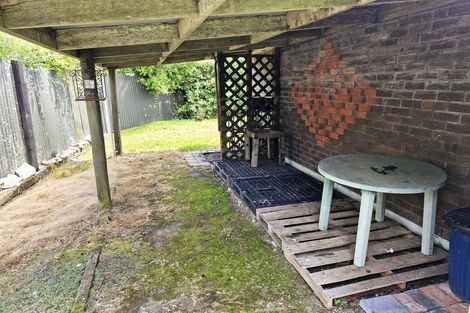 Photo of property in 88 Fifth Street, Kumara, 7832