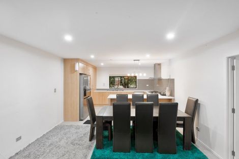 Photo of property in 12 Te Ironui Place, Huntington, Hamilton, 3210