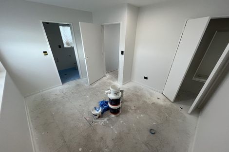 Photo of property in 5/488 Gloucester Street, Linwood, Christchurch, 8011