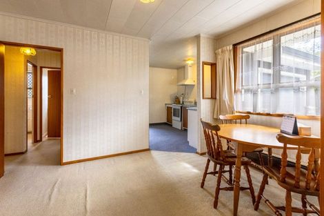 Photo of property in 48a Vigor Brown Street, Napier South, Napier, 4110