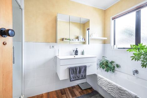 Photo of property in 2 Birch Hill Place, Dinsdale, Hamilton, 3204