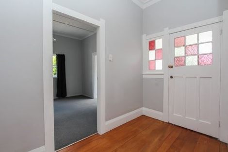 Photo of property in 209 Galloway Street, Hamilton East, Hamilton, 3216