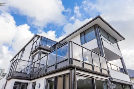 Photo of property in 5/20 Esplanade, Sumner, Christchurch, 8081