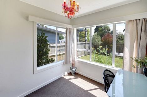 Photo of property in 81 Main Road South, East Taieri, Mosgiel, 9024