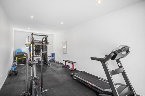 Photo of property in 7 Field View, Kerikeri, 0230