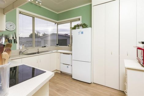 Photo of property in 37 Franklyn Street, Nelson South, Nelson, 7010
