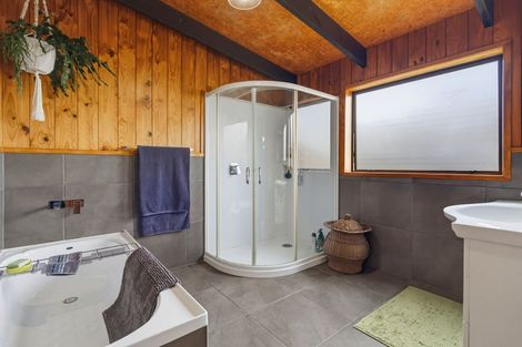 Photo of property in 174 Morrison Road, Pukekawa, Tuakau, 2696