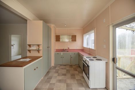 Photo of property in 60 Nottingham Street, Hampden, 9410