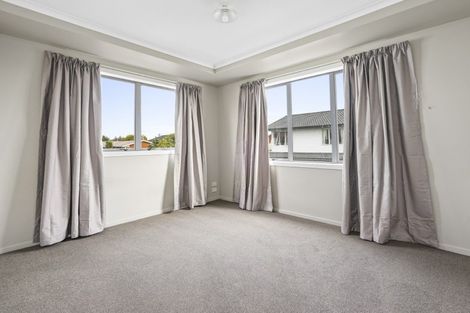 Photo of property in 198c Old Farm Road, Hamilton East, Hamilton, 3216