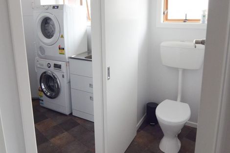 Photo of property in 37 Mangati Road, Bell Block, New Plymouth, 4312