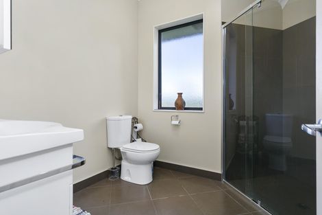 Photo of property in 773 Tauwhare Road, Tauwhare, Hamilton, 3287