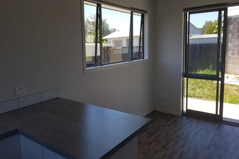 Photo of property in 34 Aberdeen Drive, Dinsdale, Hamilton, 3204