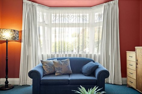 Photo of property in 13 Maryhill Terrace, Maryhill, Dunedin, 9011