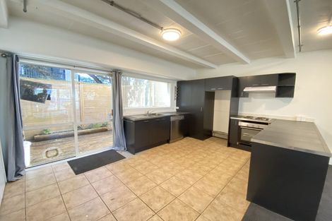 Photo of property in 14a Captain Scott Road, Glen Eden, Auckland, 0602