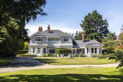 Photo of property in 212 Beach Road, Elgin, Ashburton, 7777