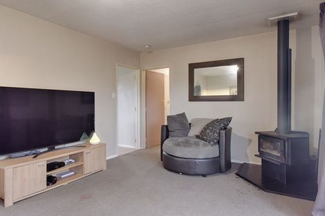 Photo of property in 84 Main Street, Mataura, 9712